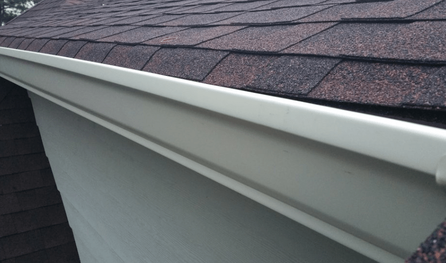 Atlanta Gutter Guys